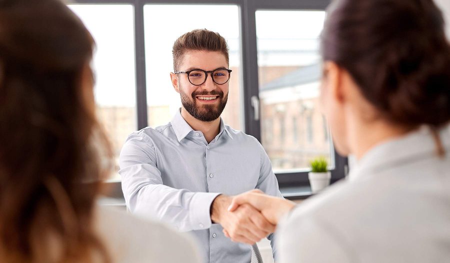 Un employeur qui privilégie la stabilité de ses équipes