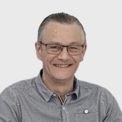 Jérôme-Hérault