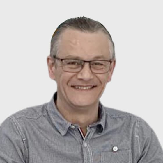 Jérôme-Hérault